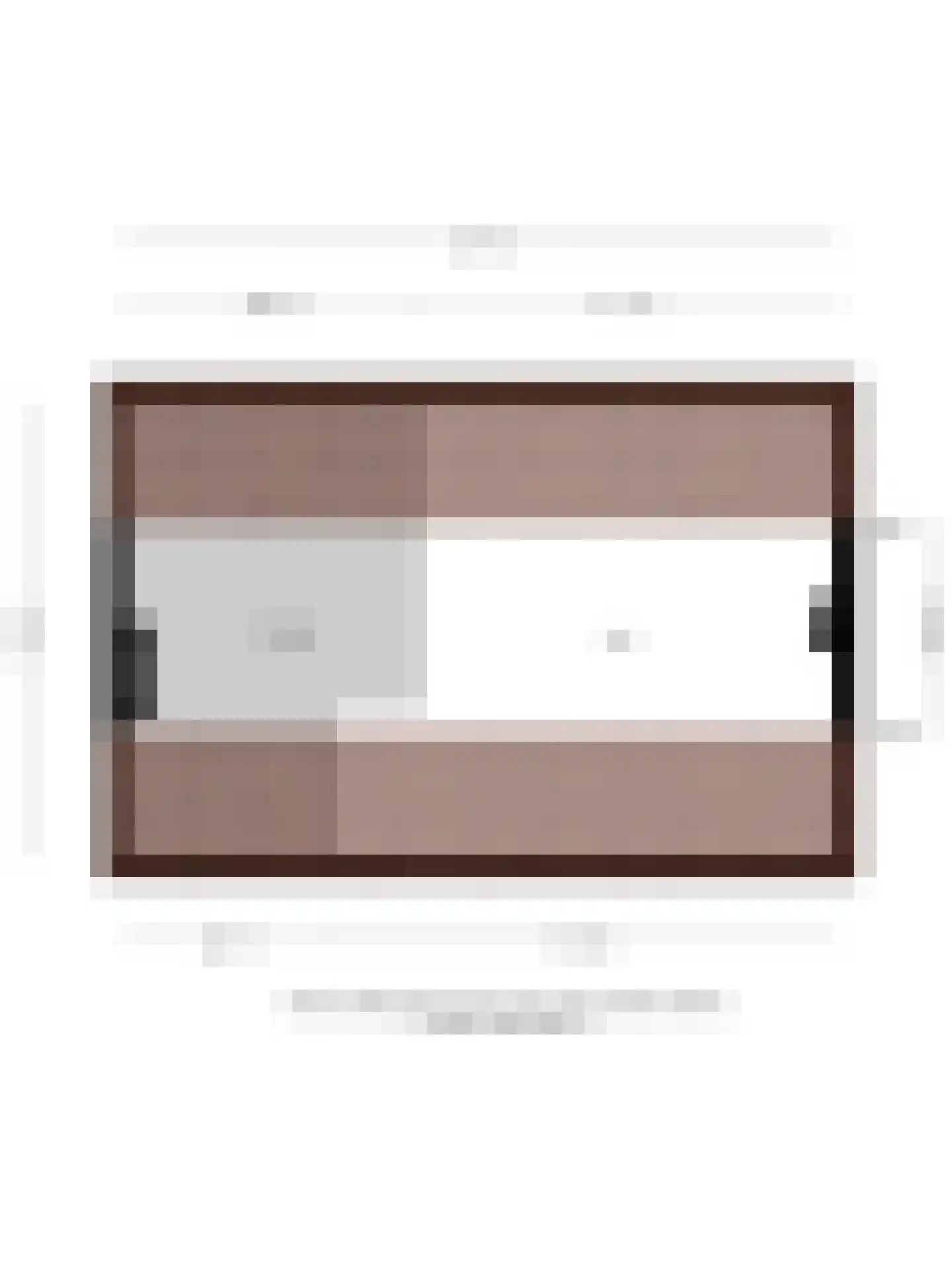Neerrijt 22 Luyksgestel thumbnail 67