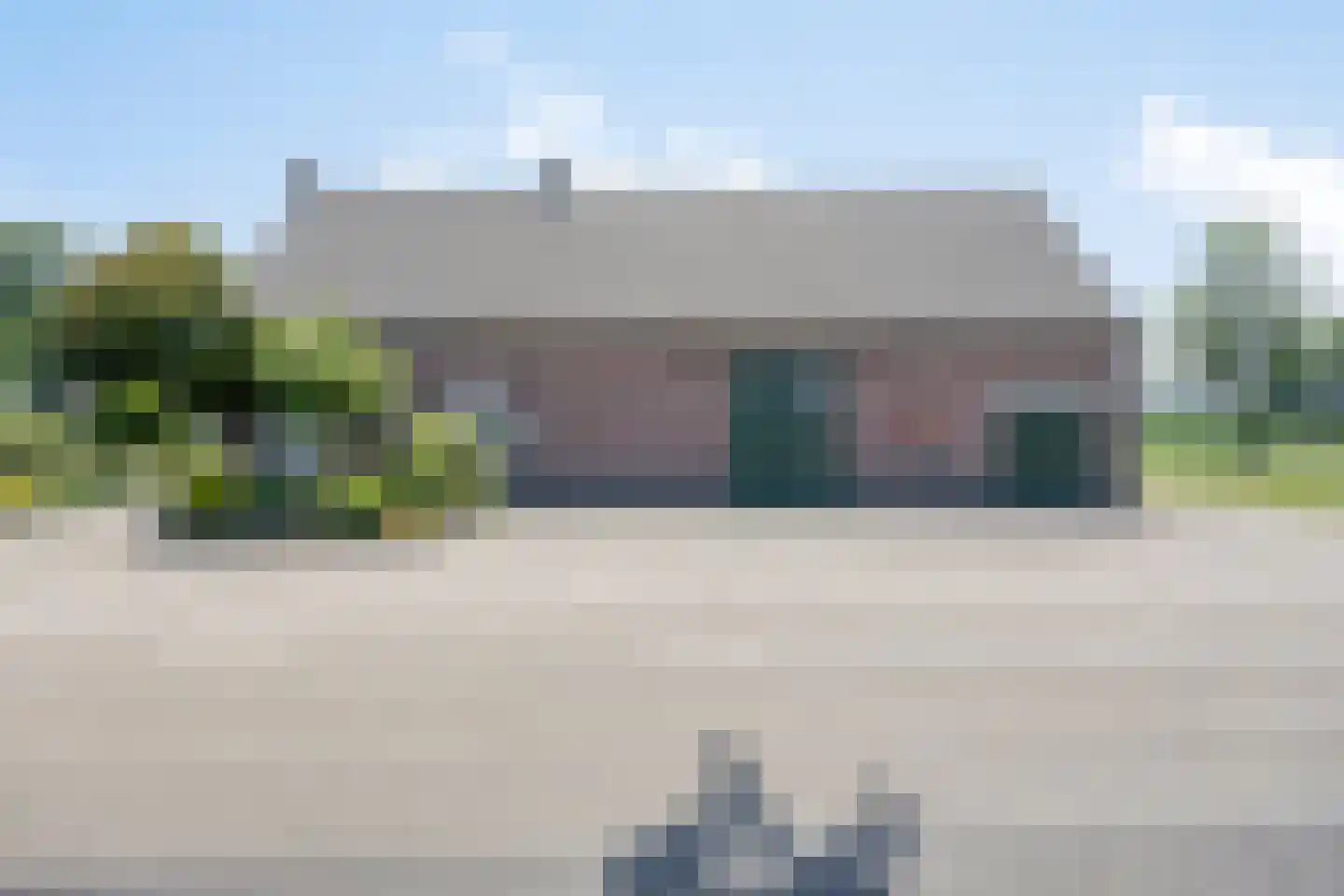 Neerrijt 22 Luyksgestel thumbnail 7
