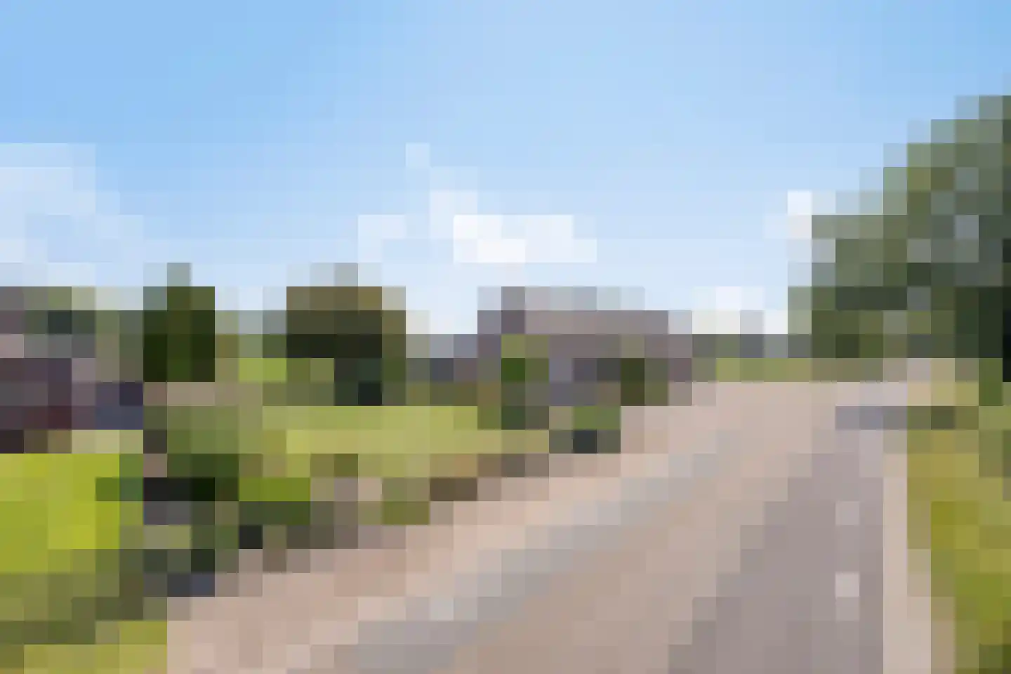 Neerrijt 22 Luyksgestel thumbnail 8