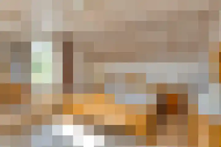 Neerrijt 3 Luyksgestel thumbnail 12