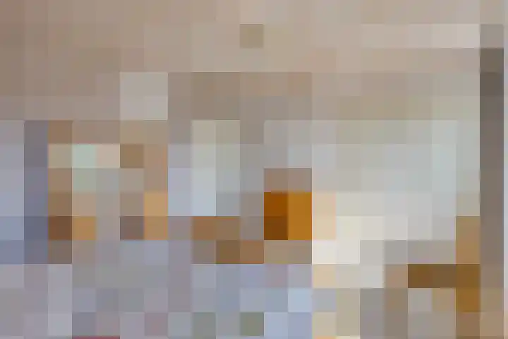 Neerrijt 3 Luyksgestel thumbnail 13
