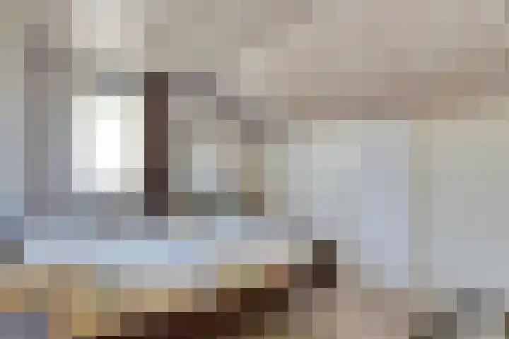 Neerrijt 3 Luyksgestel thumbnail 14