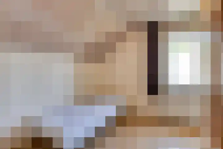 Neerrijt 3 Luyksgestel thumbnail 15