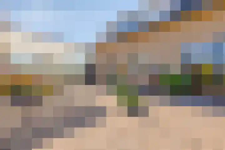 Neerrijt 3 Luyksgestel thumbnail 19