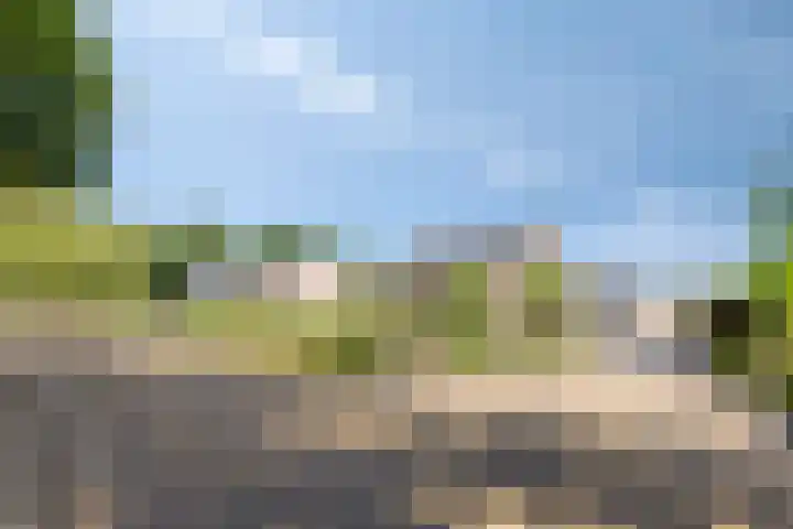 Neerrijt 3 Luyksgestel thumbnail 25