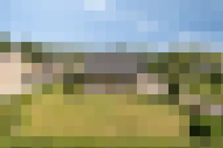 Neerrijt 3 Luyksgestel thumbnail 26