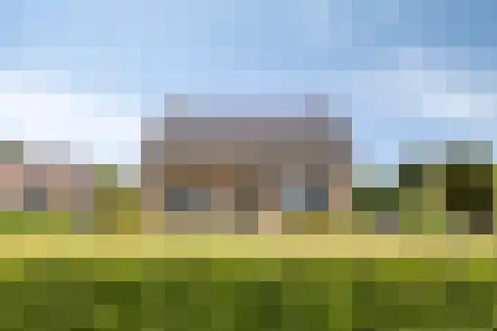 Neerrijt 3 Luyksgestel thumbnail 27
