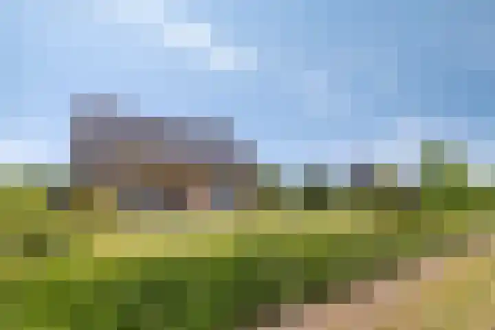 Neerrijt 3 Luyksgestel thumbnail 30
