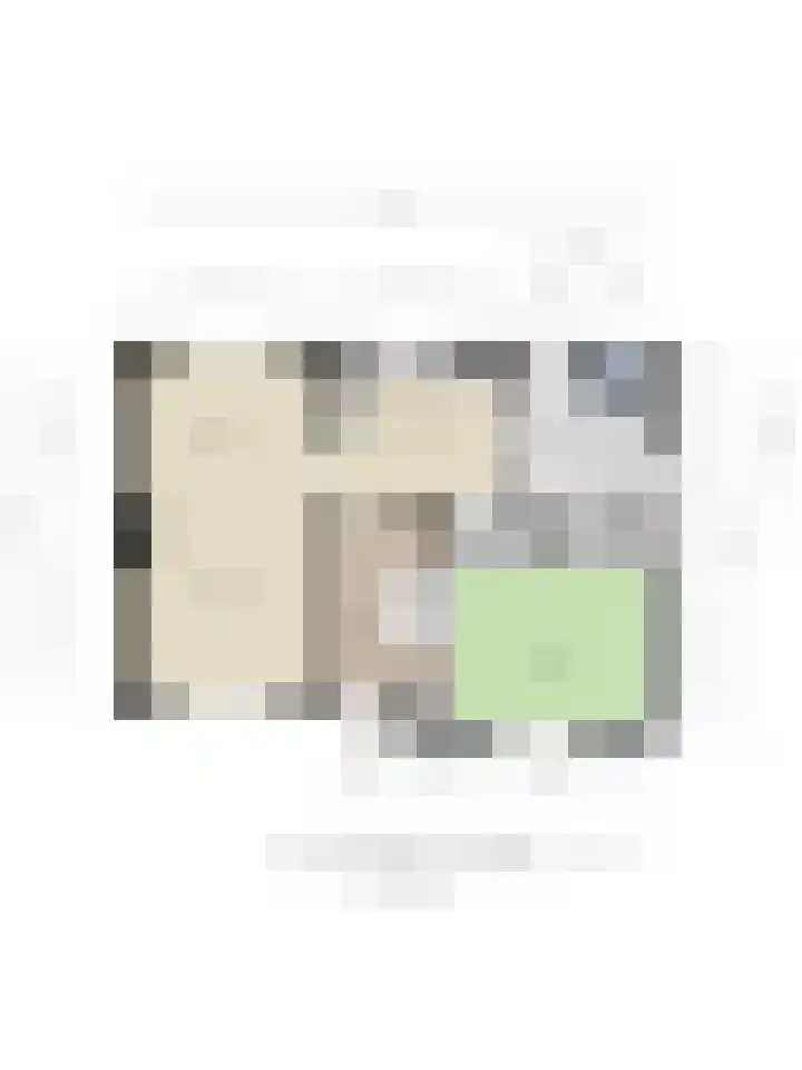 Neerrijt 3 Luyksgestel thumbnail 32