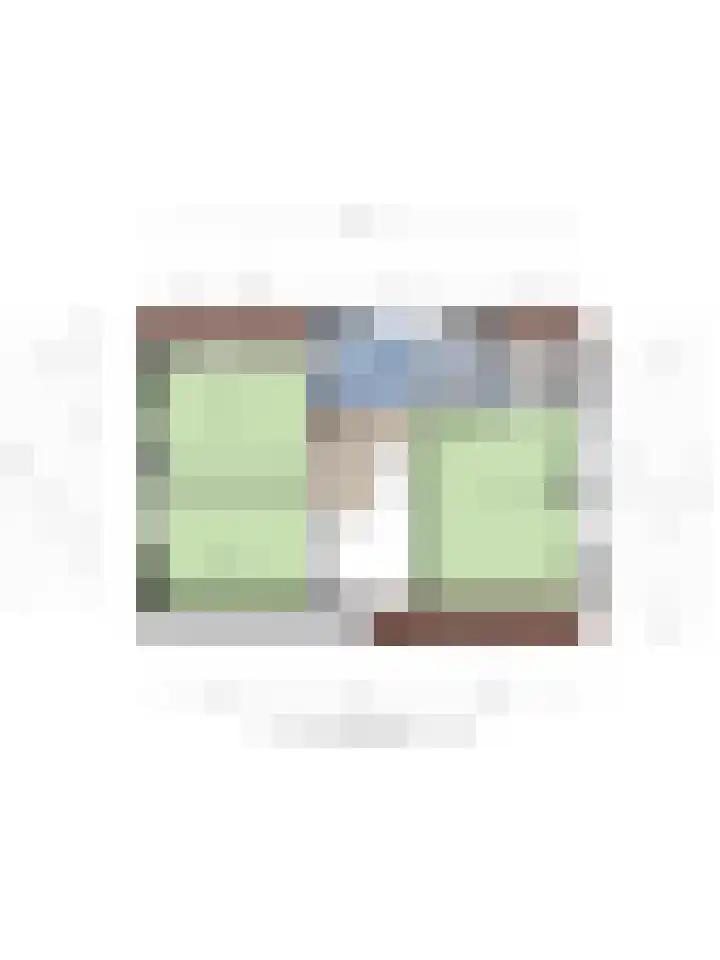 Neerrijt 3 Luyksgestel thumbnail 33