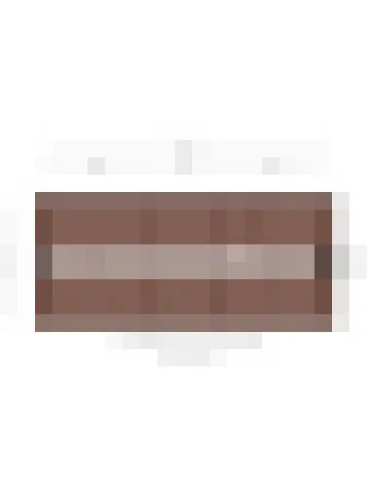 Neerrijt 3 Luyksgestel thumbnail 34