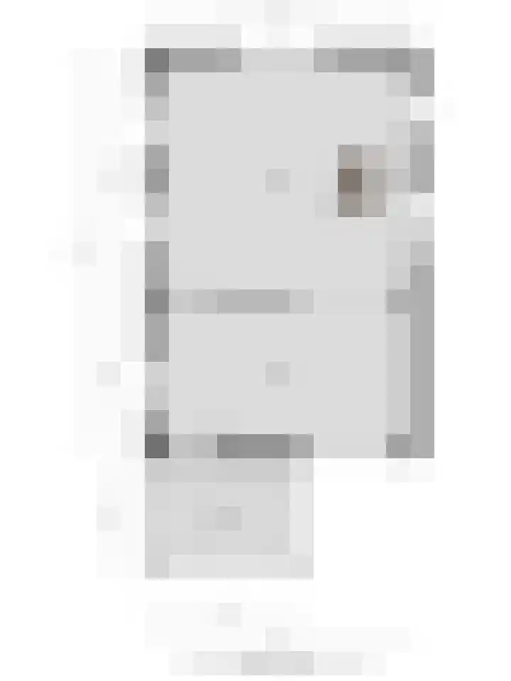Neerrijt 3 Luyksgestel thumbnail 35