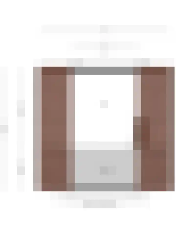 Neerrijt 3 Luyksgestel thumbnail 36