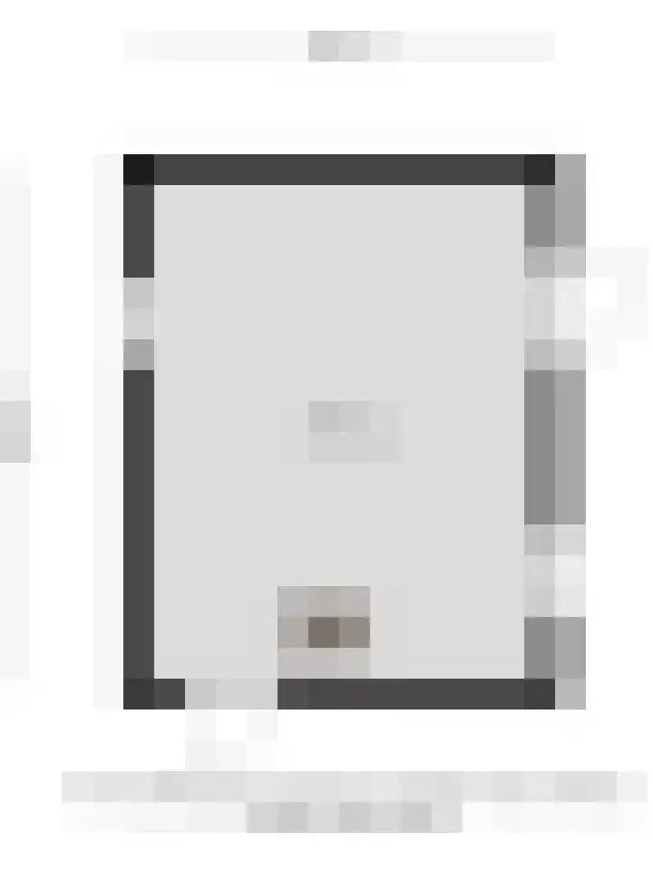 Neerrijt 3 Luyksgestel thumbnail 37