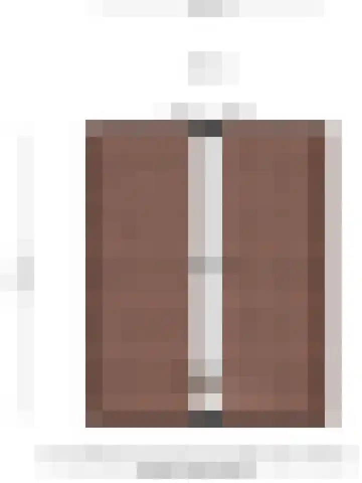 Neerrijt 3 Luyksgestel thumbnail 38