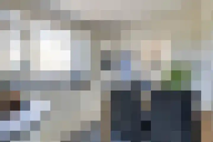Neerrijt 3 Luyksgestel thumbnail 7