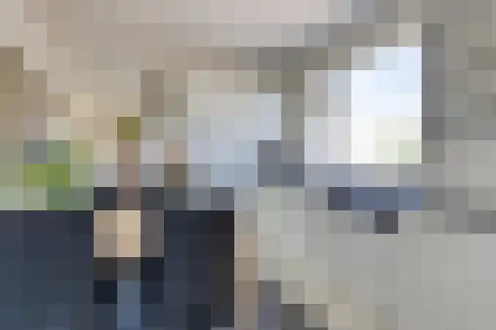 Neerrijt 3 Luyksgestel thumbnail 8
