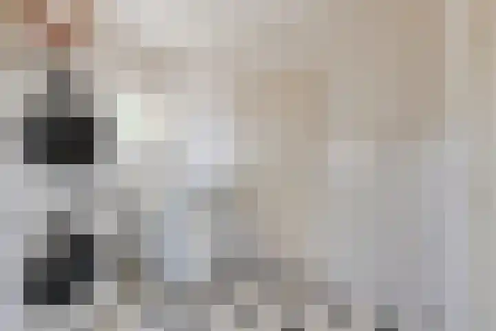 Neerrijt 3 Luyksgestel thumbnail 9