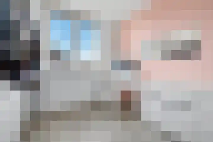 Neerseweg 38 Helden thumbnail 4