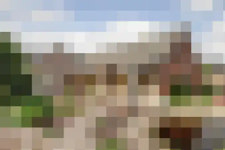 Neerseweg 38 Helden thumbnail 40