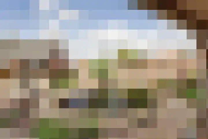 Neerseweg 38 Helden thumbnail 42
