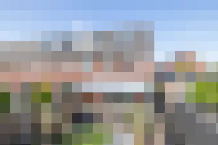 Neerseweg 38 Helden thumbnail 44