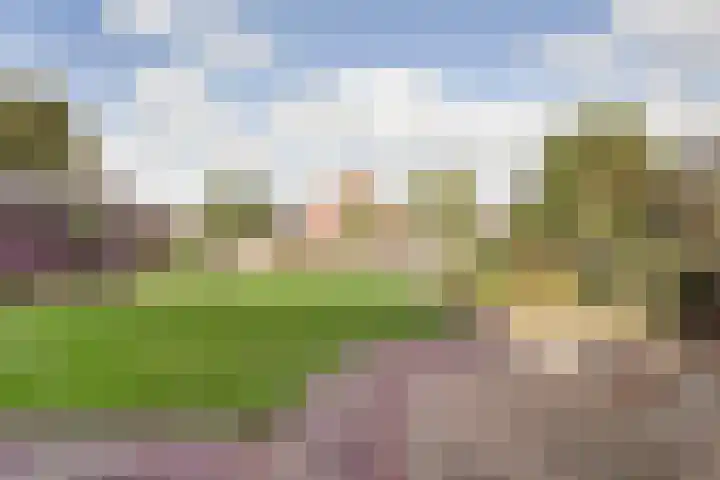 Neerseweg 38 Helden thumbnail 47