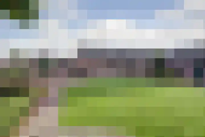 Neerseweg 38 Helden thumbnail 49