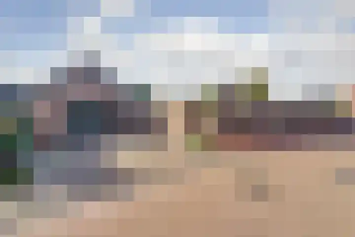 Neerseweg 38 Helden thumbnail 51