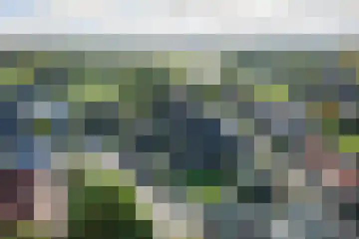 Neerseweg 38 Helden thumbnail 60