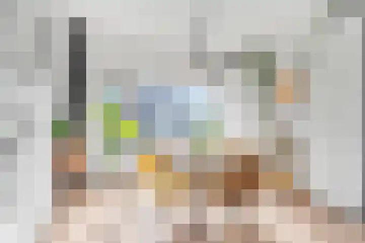 Neerseweg 38 Helden thumbnail 7