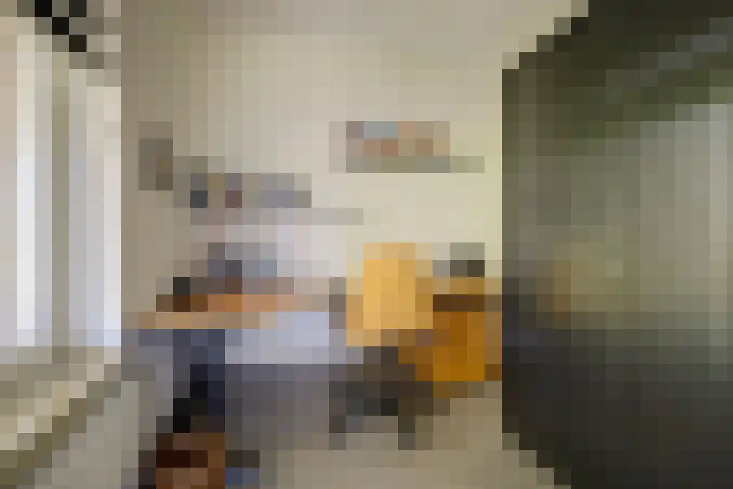 Neerseweg 45 Helden thumbnail 11