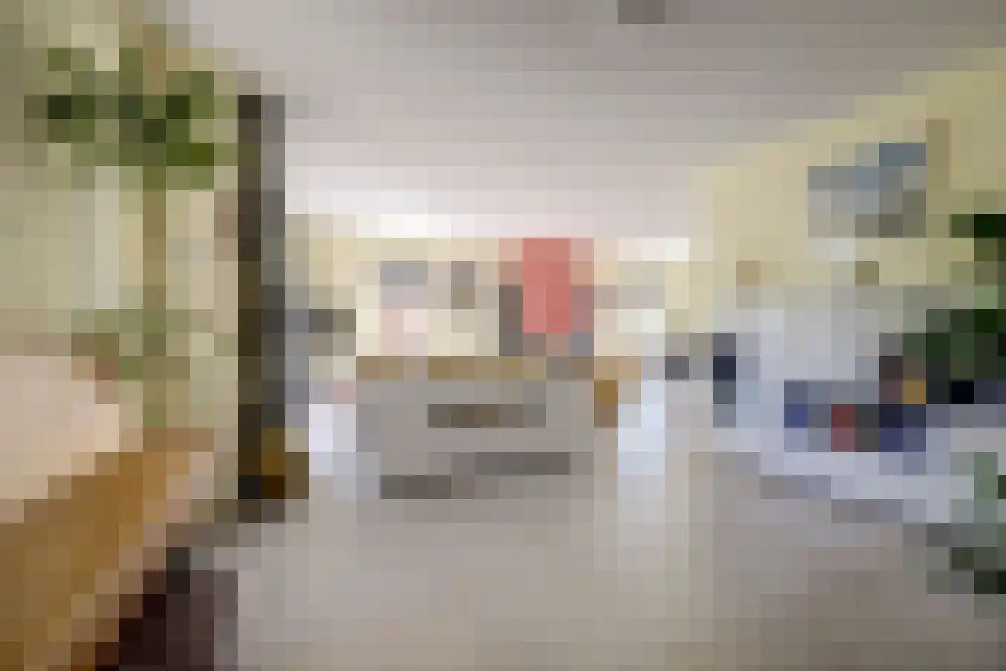 Neerseweg 45 Helden thumbnail 16