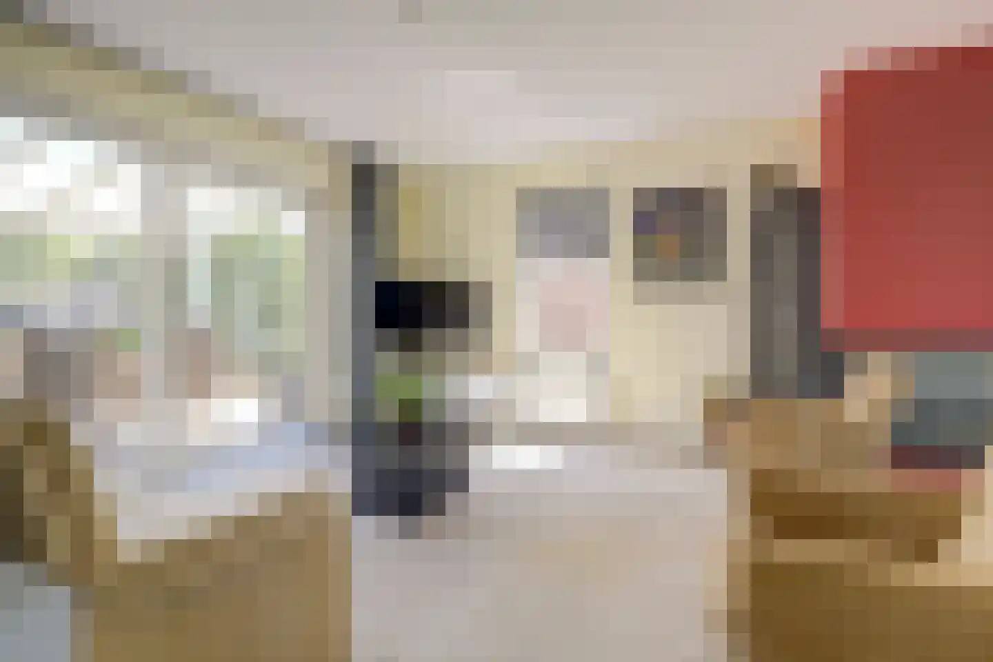 Neerseweg 45 Helden thumbnail 17