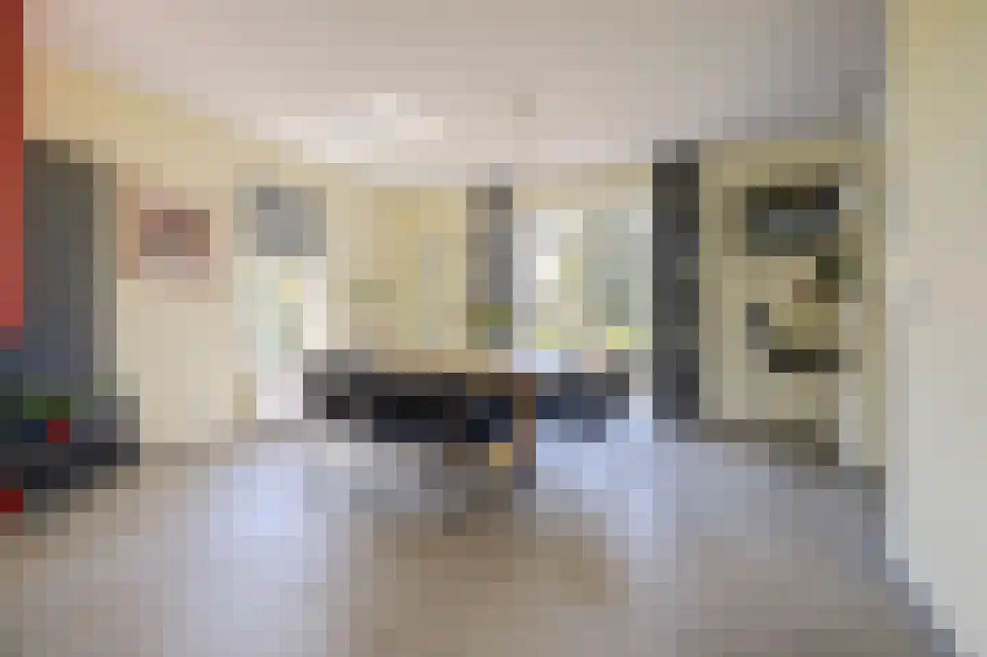 Neerseweg 45 Helden thumbnail 21