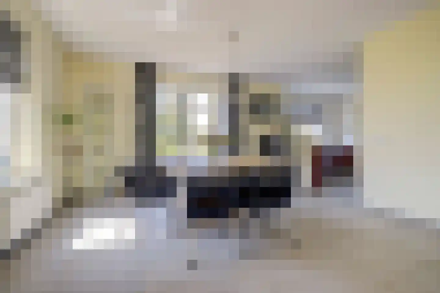 Neerseweg 45 Helden thumbnail 22