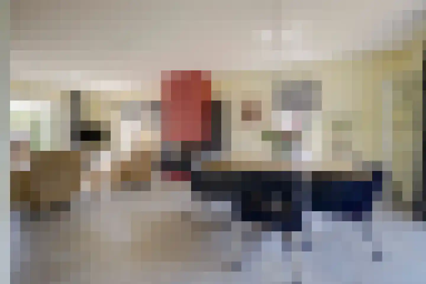 Neerseweg 45 Helden thumbnail 23