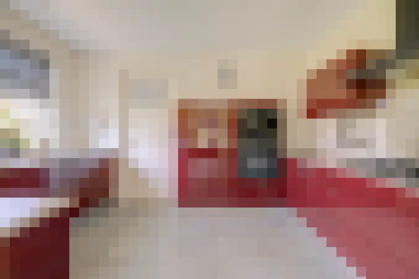 Neerseweg 45 Helden thumbnail 24