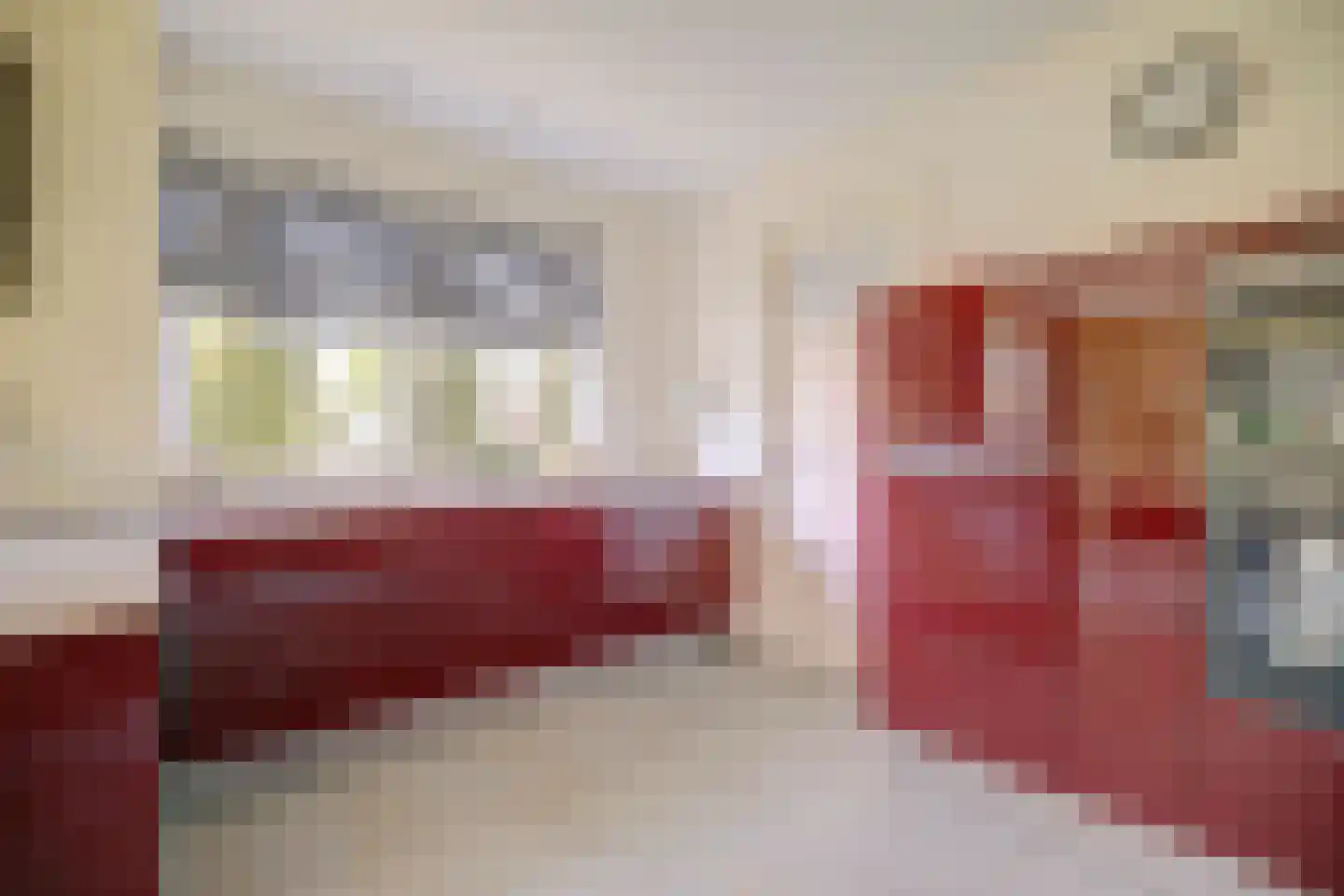 Neerseweg 45 Helden thumbnail 27