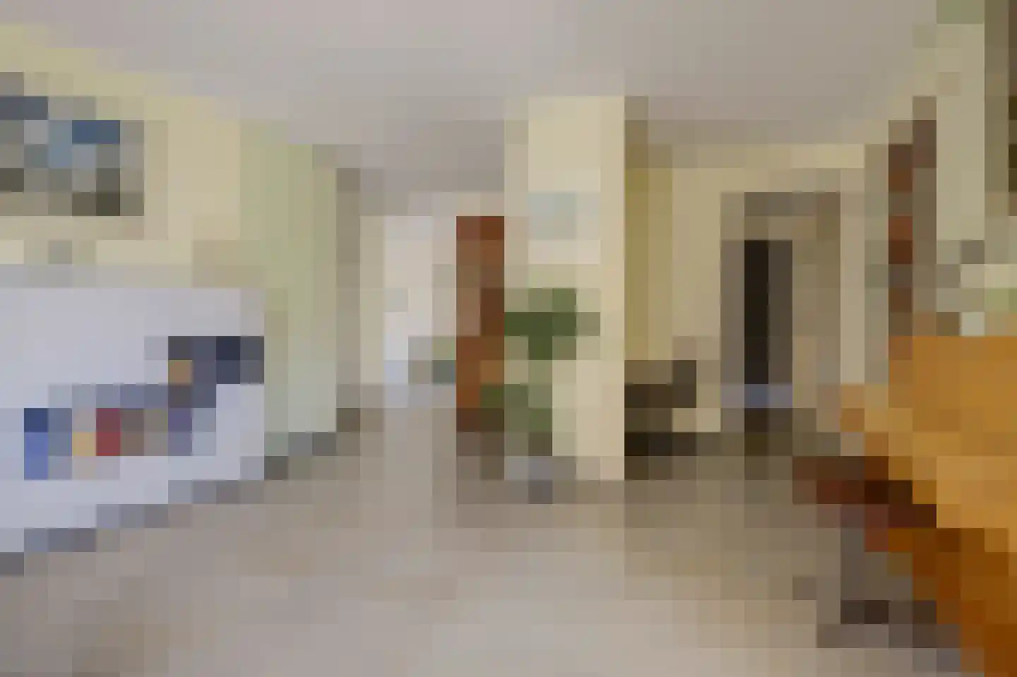 Neerseweg 45 Helden thumbnail 31
