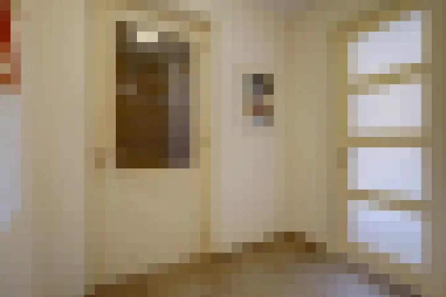Neerseweg 45 Helden thumbnail 33