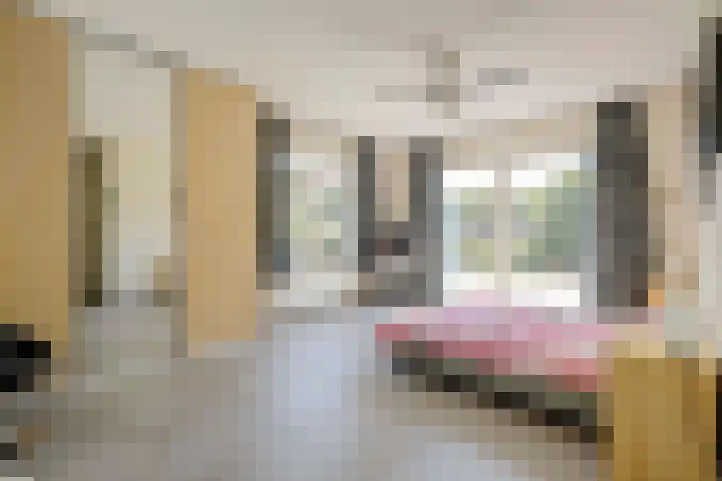 Neerseweg 45 Helden thumbnail 34