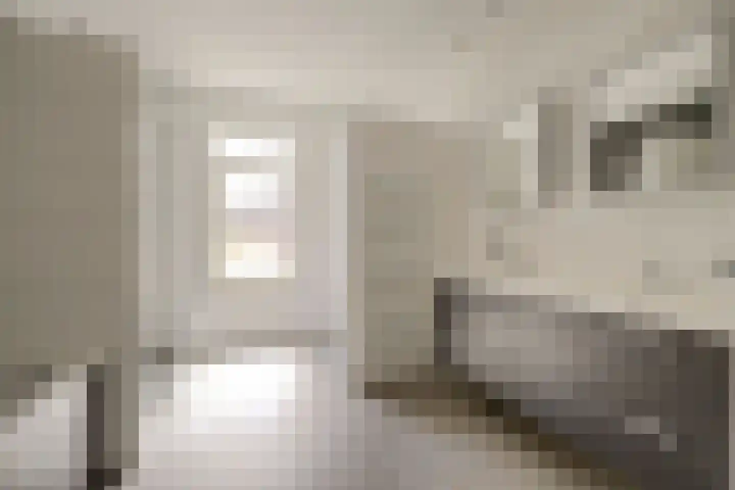 Neerseweg 45 Helden thumbnail 36