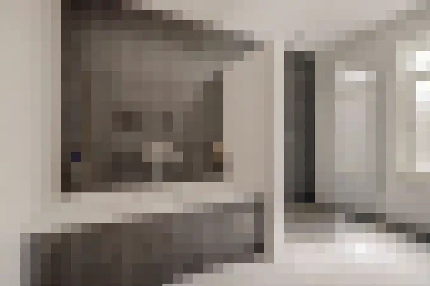 Neerseweg 45 Helden thumbnail 37