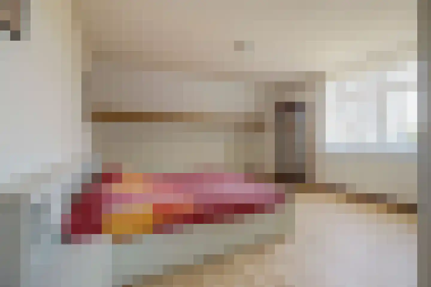 Neerseweg 45 Helden thumbnail 42
