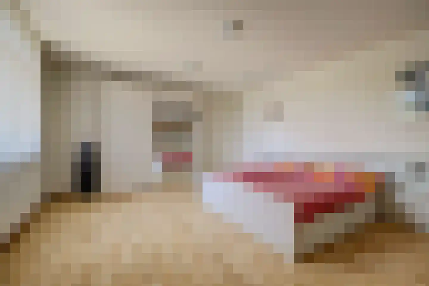 Neerseweg 45 Helden thumbnail 43
