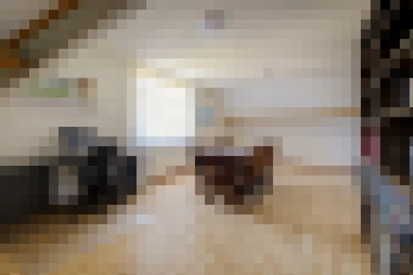 Neerseweg 45 Helden thumbnail 44