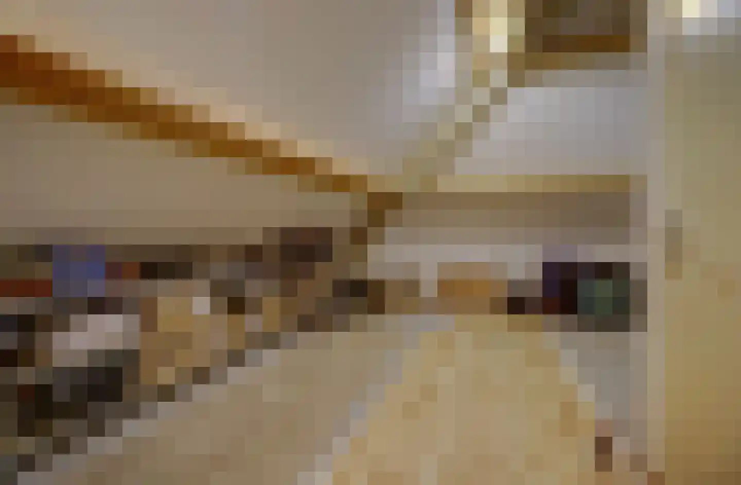Neerseweg 45 Helden thumbnail 47