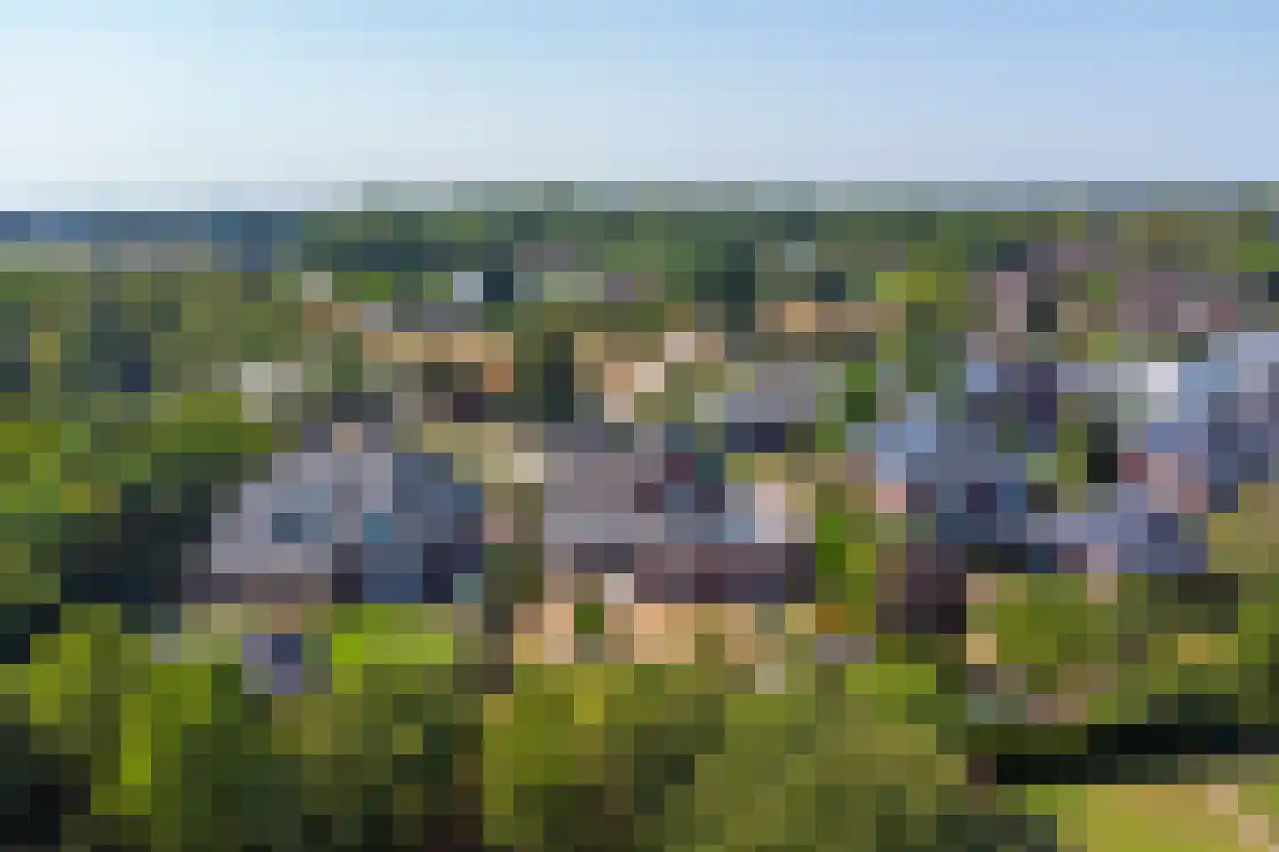 Neerseweg 45 Helden thumbnail 5