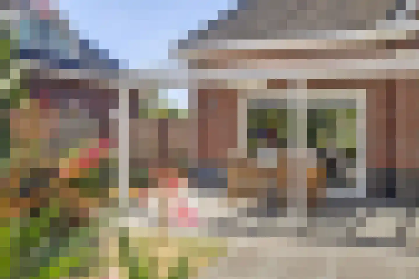 Neerseweg 45 Helden thumbnail 52